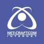 netcraftarizona profile image