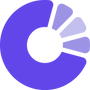 Commsor logo