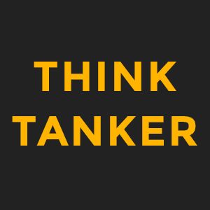 thinktankermark profile picture