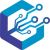 CandidRoot Solutions