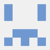 kingsauduni26 profile image