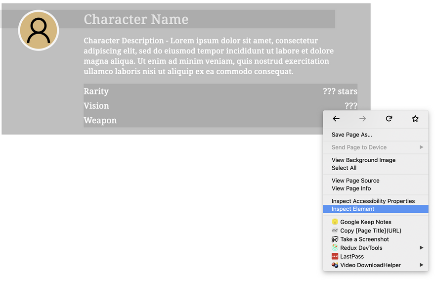 Inspect_Element