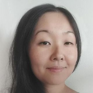 Tomomi profile picture
