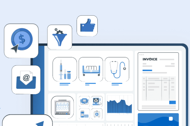 Cover image for Unlocking the Power of SaaS SEO: Elevate Your Digital Presence