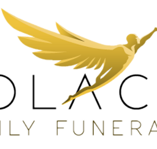 Solace Family Funerals profile picture