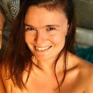 Nathalie Liekens profile picture
