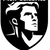 checkceleb profile image