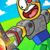 bladeballscript profile image