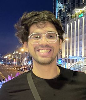 Richard McGill profile picture