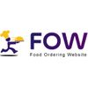 foodorderingwebsite profile image