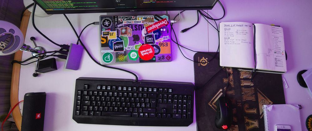 Cover image for Insane 🤯 Websites 🌐 for Developers 👨‍💻