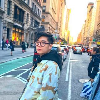 Derek Xiao profile picture