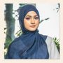 sawdahsalib profile