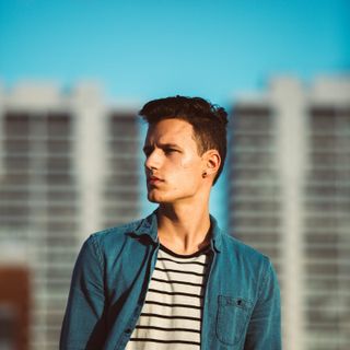 Altaiirs profile picture