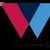 whatnetworkph profile image