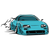 drifthuntersgames123 profile image