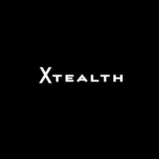 XTEALTH profile picture