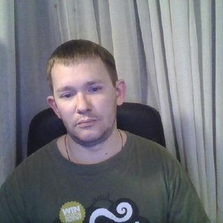 Дмитрий Митрофанов profile picture