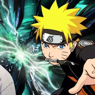 Uchiha APK 3.0 (FF New update) profile picture