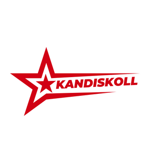 kandis Koll profile picture
