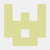 jameswatsen243ai profile image