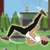 wackyflipgame111 profile image