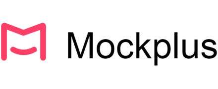 mockplus-small-thumbnail.png