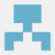 ximoyi9061 profile image