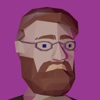 Auxnon profile picture