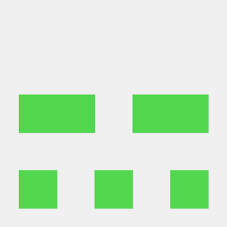 robbygriffin78-crypto profile picture