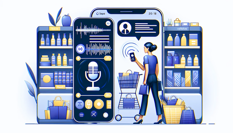 Telecommunications