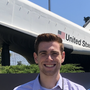 logankilpatrick profile