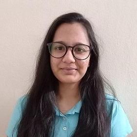 Tanya Sikarwar profile picture