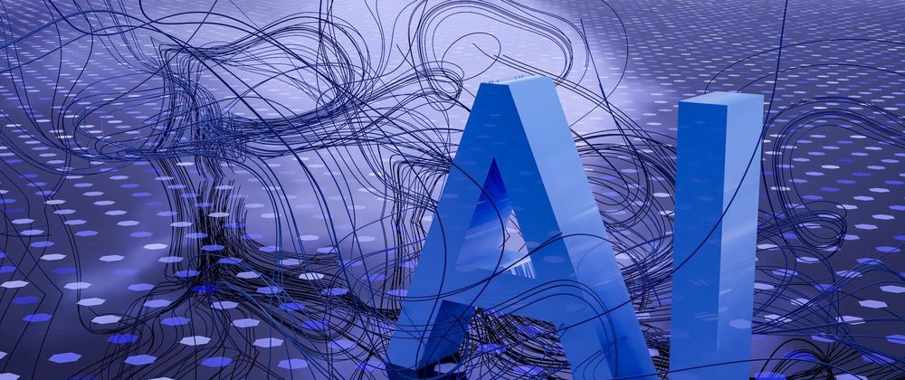 Cover image for How AI is transforming the recruitment industry