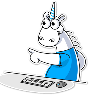 DeveloperTom404 profile picture
