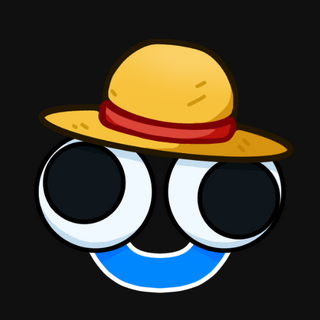 Sugoi Animes APK 1.0 Download  profile picture