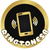ringtonesb profile image