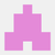 mxmxmsa profile image