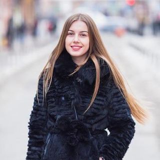 ameliahebrew profile picture