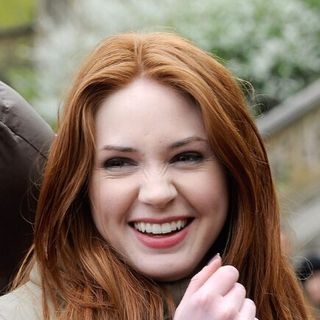 Elsa David profile picture