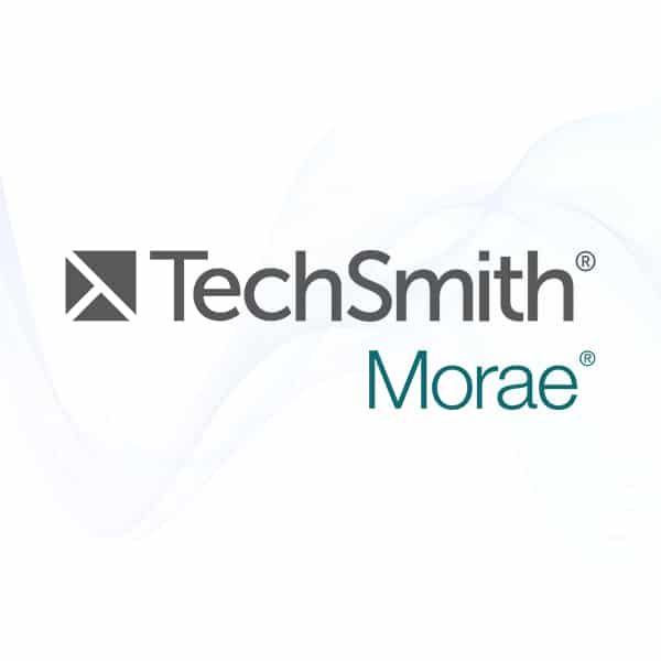 techsmith-morae-logo.jpg