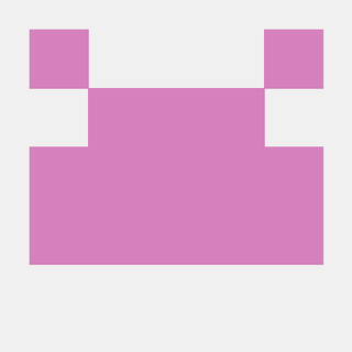 by350762-tech profile picture