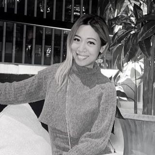 Dana 李 profile picture