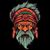 drywe2322 profile image