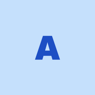 AlysonKent profile picture