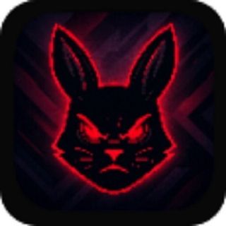 Dark Aura APK 9.6 Free Fire profile picture