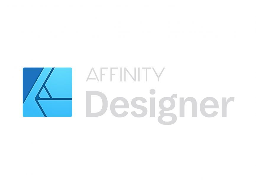 affinity-designer7235.jpg