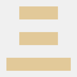 AlexaWatson48 profile picture