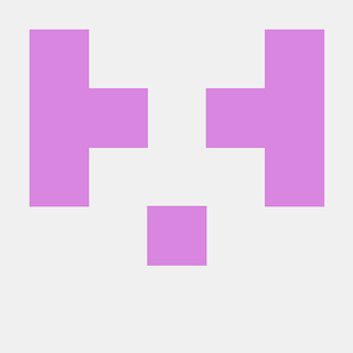johndmark183-cmyk profile picture
