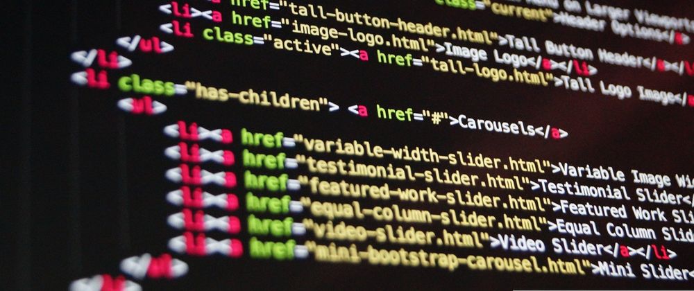 Cover image for How to Hire Good React Native developers For Your Organization